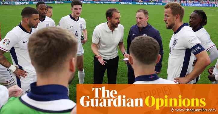 It is getting harder for footballers to survive the social media abusers | Jason Stockwood