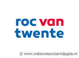 Vijf aanvragen ROC van Twente voor Comenius-beurs gehonoreerd