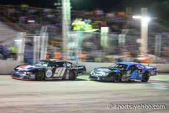45th Slinger Nationals: Schedule, tickets, streaming, preview, history and drivers to watch
