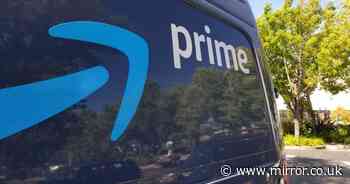Amazon Prime members targeted in new email scam