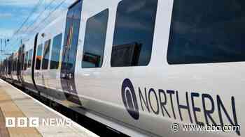 'Fast rail links would improve North West outcomes'