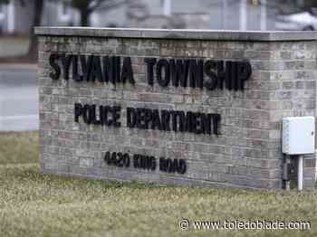 Sylvania Township hiring six new police officers