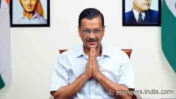 Excise Policy Case: Delhi Court Extends Kejriwal`s Custody Till July 12