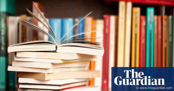 Australia’s largest online bookseller Booktopia enters voluntary administration