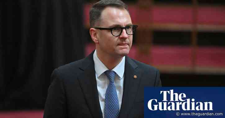 Asic should be split in two after ‘comprehensively’ failing as regulator, parliamentary inquiry finds