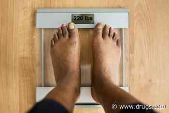When It Comes to Weight Gain, Not All Antidepressants Are the Same