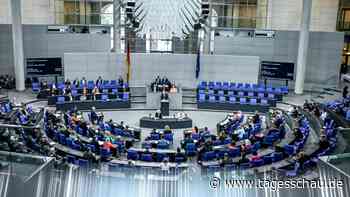 Immunität von Politikern - was gilt in Deutschland?