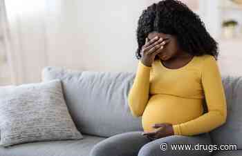 Perinatal Suicide Tied to Intimate Partner Problems, Depression, Substance Use