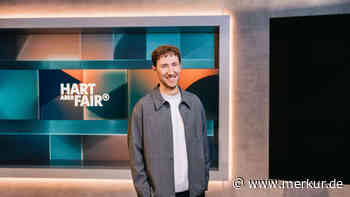Talkshow auf dem Prüfstand: ARD entscheidet über TV-Aus von „Hart aber fair“