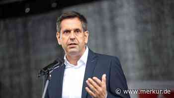 Wirtschaftsminister sieht Chance in Einigung bei Meyer Werft