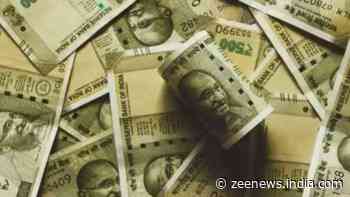 Govt Bonds Worth Rs 28,000 Crore Coming Up For Sale On Friday