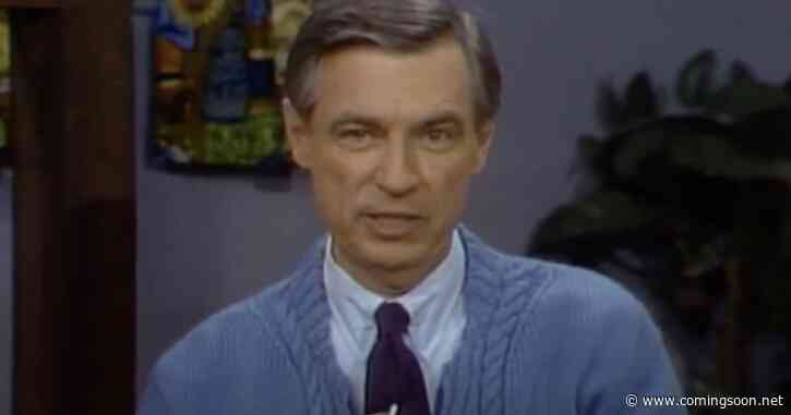 Mister Rogers Conspiracy Showcased in Exclusive The Mandela Effect Phenomenon Clip