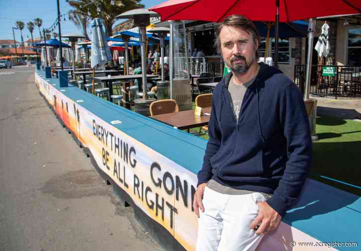 BeachLife founders set to open new festival-affiliated seafood restaurant this summer