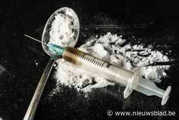 Heroïnedealers riskeren twee jaar effectieve celstraf: “Wekelijkse leveringen van 200 gram”