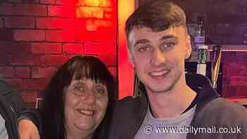 Jay Slater's mother reveals how the family will spend GoFundMe donations as missing teenager's father says he is 'baffled' by the disappearance