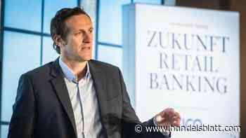 Privatkundengeschäft: Deutsche Bank will „massiv“ in Postbank-Filialen investieren