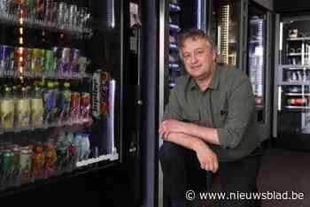 Financiële kater dreigt voor automatenshops door nieuw alcoholplan: “Pure discriminatie”