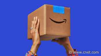 Amazon Prime Day 2024: How to Sign Up for Prime Before the Big Sales Event