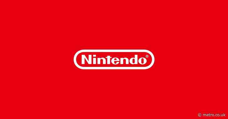Nintendo president says company won’t embrace AI like Xbox and EA