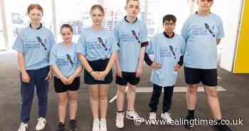Academy hails cricket's inclusivity at National Table Cricket Finals