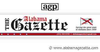 "Working for Alabama" Legislation is Monumental