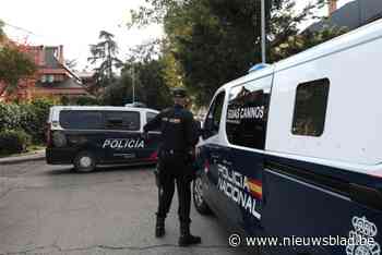 Vlaamse ex-profwielrenner gearresteerd voor fraude waar 24 miljoen euro mee gemoeid is