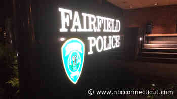 Fairfield police issue warning after finding skimming device on gas station ATM