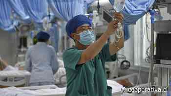 China profundizará reforma médica y de atención sanitaria en 2024