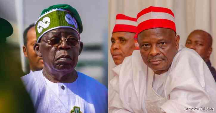 Kano Emirate: NNPP disowns Kwankwaso over letter to party’s Reps members