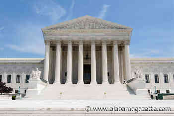Supreme Court limits administrative law precedent