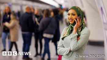 First Elizabeth line tunnels see 4G and 5G coverage