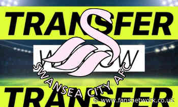 Who is next for Swansea City ?