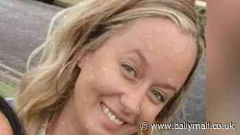 Aussie woman fights for life in Bali after mystery accident disfigures her face - and she might lose BOTH her eyes