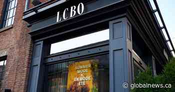 Last Call: Time running out for LCBO, union to reach deal as potential strike looms