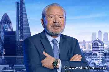 Lord Sugar hails 'impressive' police probe after Essex thief's daughters ordered to pay £100,000