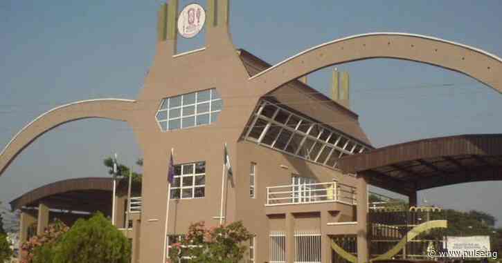 UNIBEN shuts down indefinitely due to student protest on power outages.