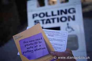 Why are UK general elections always on a Thursday?