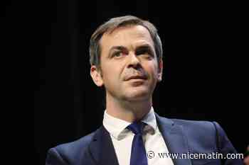 Elections législatives: Olivier Véran dénonce l'agression d'un "élu" colleur d'affiche et appelle ses équipes à la "plus grande prudence"