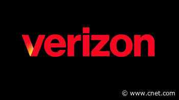 Verizon 5G Home Internet Review: Can It Handle Your Household Broadband Needs?