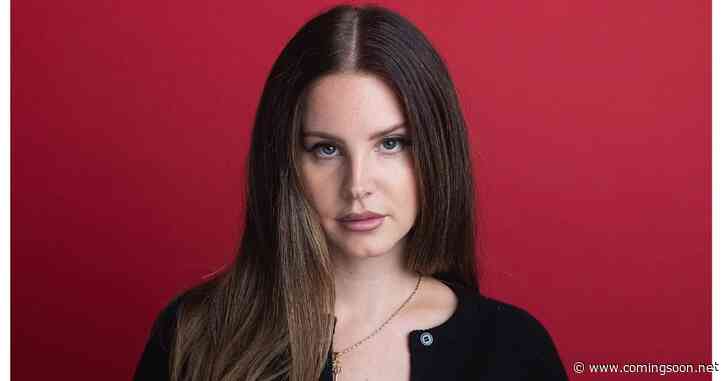Lana Del Rey Net Worth 2024: How Much Money Does She Make?