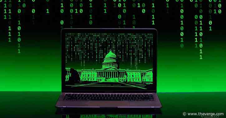 Microsoft’s Midnight Blizzard source code breach also impacted federal agencies