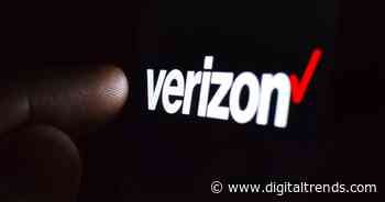 5 carriers you should use instead of Verizon