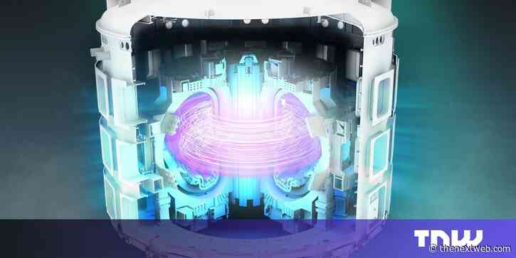 World’s largest fusion reactor hit by more delays and spiralling costs