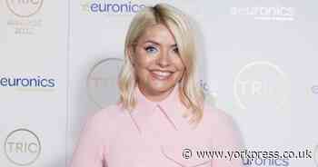 Holly Willoughby's statement as man found guilty over kidnap