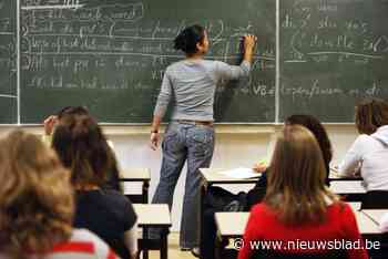 Geen leraar Nederlands, geen diploma: leerlingen in Ukkel misnoegd over herexamen