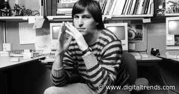 Steve Jobs predicted Apple Intelligence almost 40 years ago