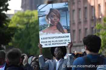 Décès de Naomi Musenga: prison avec sursis pour l'opératrice du Samu