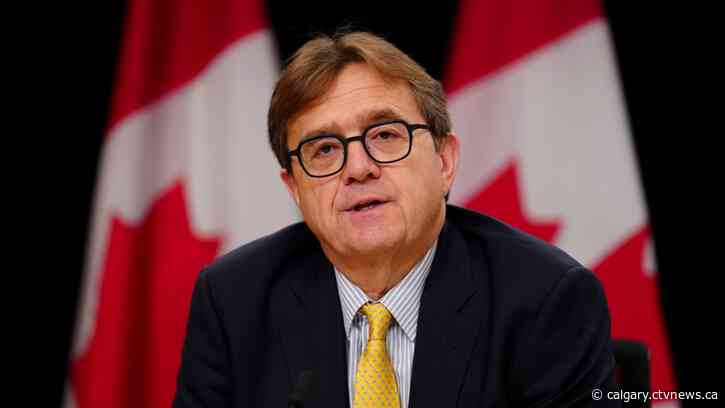 More carbon capture projects to be green-lit soon: Natural Resources Minister
