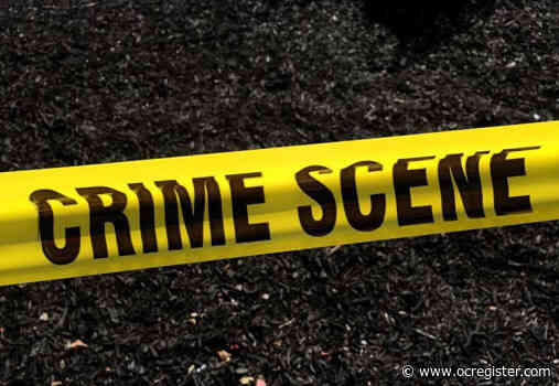 2 men stabbed, 1 killed in Fullerton; homicide investigation underway