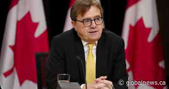 More carbon capture projects to be green-lit soon: federal minister